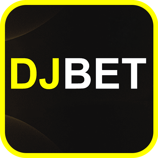 djbet.com logo