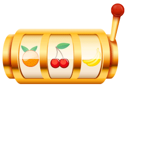 djbet.com destaque especial