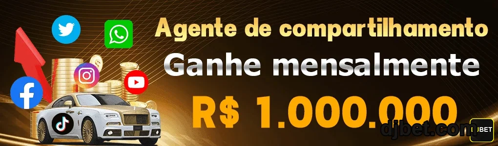 Imagem de apostador analisando dados de jogos seguros