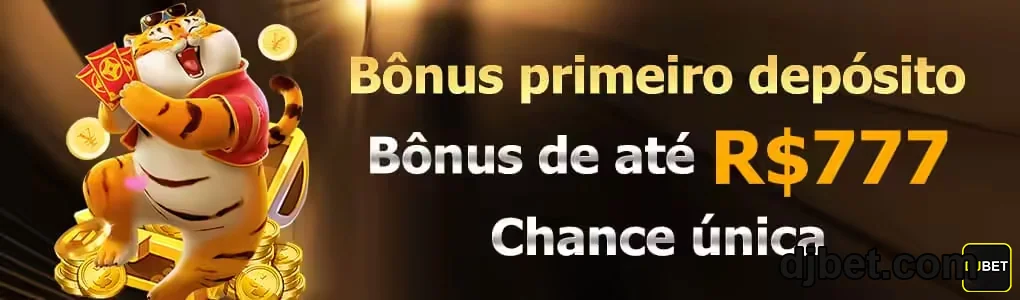 Pagamentos seguros e rápidos na plataforma