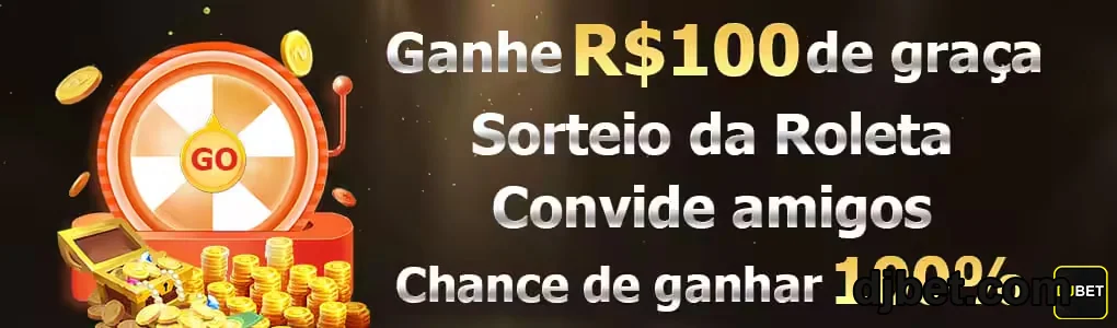 Suporte em português disponível 24/7