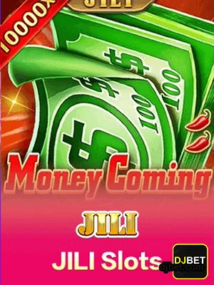 Usuários sorrindo ao fazer apostas seguras online