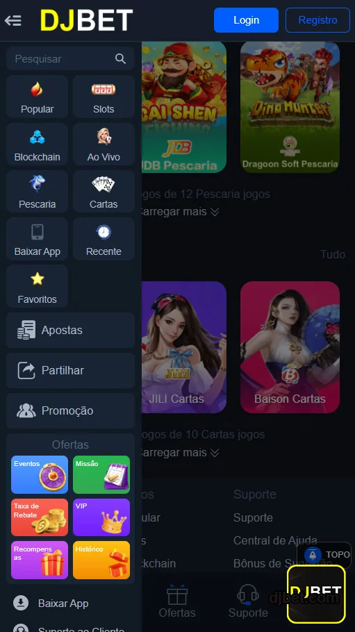 Atendimento 24/7 em Português para Você