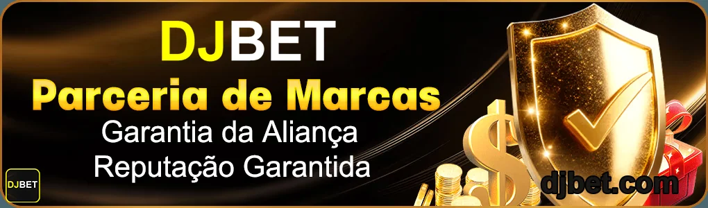 Jogadores desfrutando de jogos ao vivo em ambiente seguro