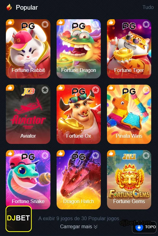 Suporte Local 24/7 em Português para Você