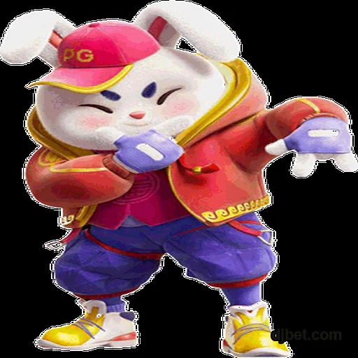 Jogador confiante em ambiente seguro de cassino online