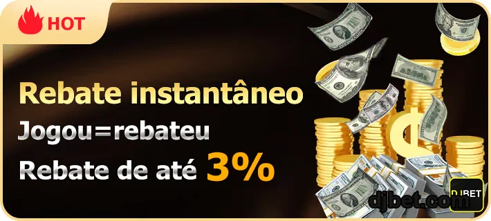 Suporte 24/7 em português para você