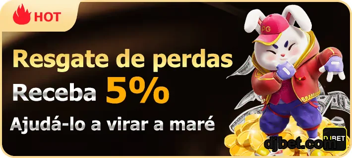 Compromisso com o Jogo Responsável - djbet.com