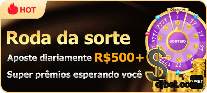 Jogador desfrutando de benefícios VIP em slot games