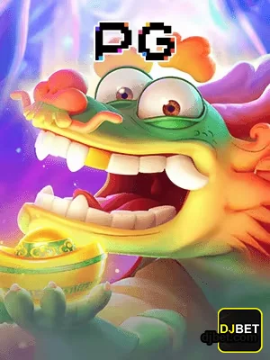 Apoio em Português 24/7 para Jogadores