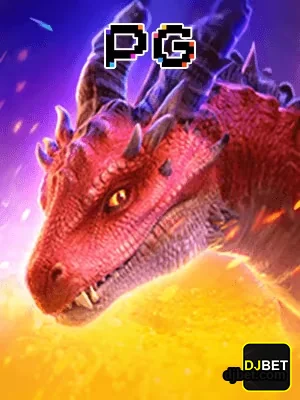 Usuário acessando plataforma com monitoramento seguro