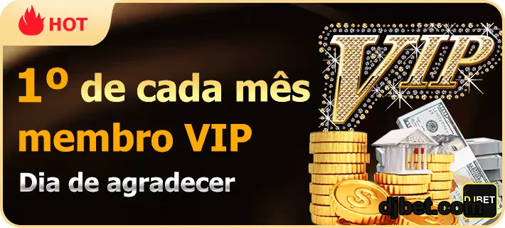 Jogador monitorando tempo em plataforma segura de jogo